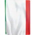 Italy Flag PS5 Bundle Skin